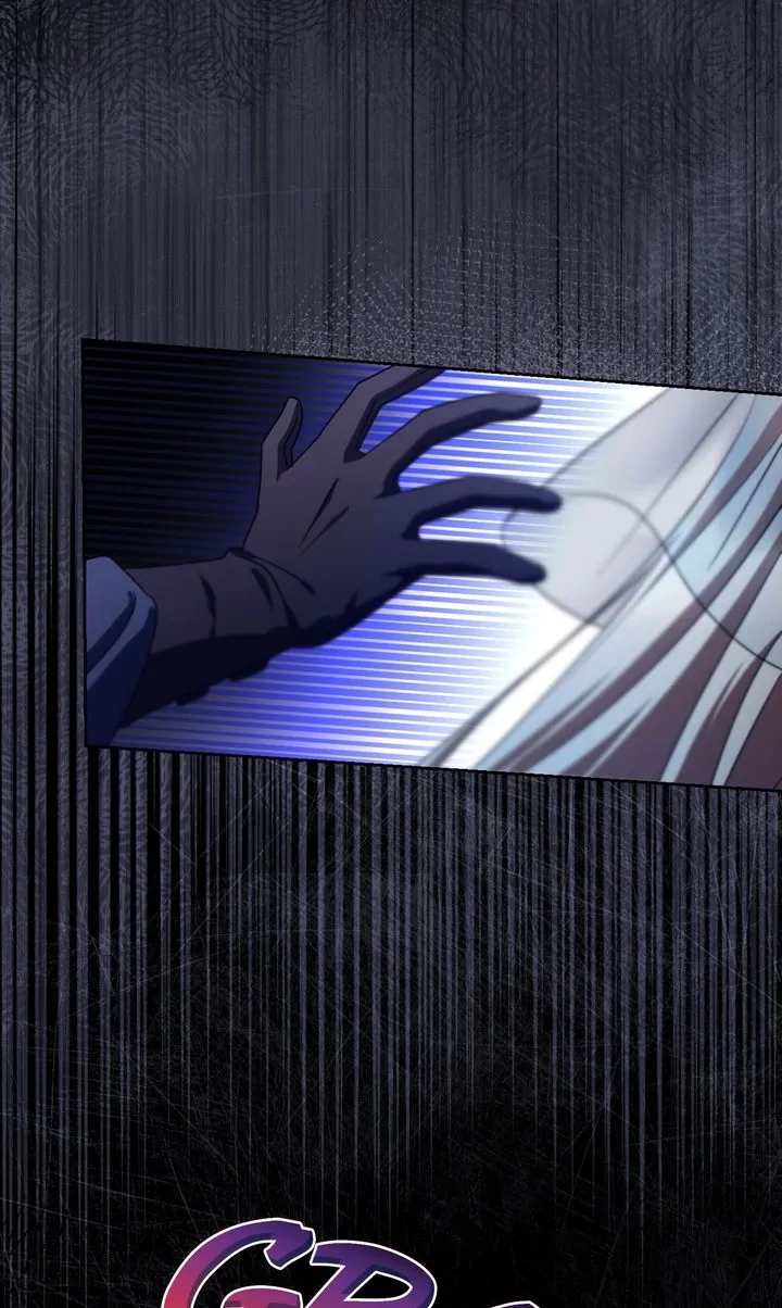 The Fake Saintess Awaits Her Exit Chapter 28 page 64 - 