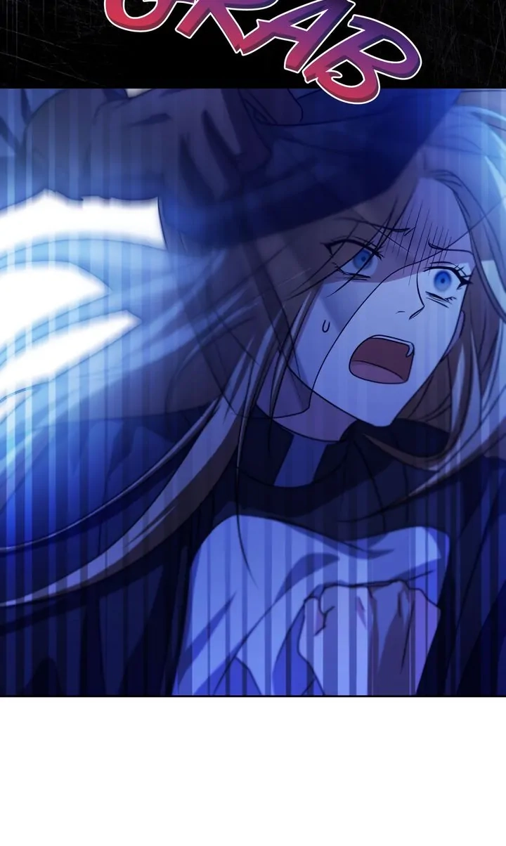 The Fake Saintess Awaits Her Exit Chapter 28 page 65 - 