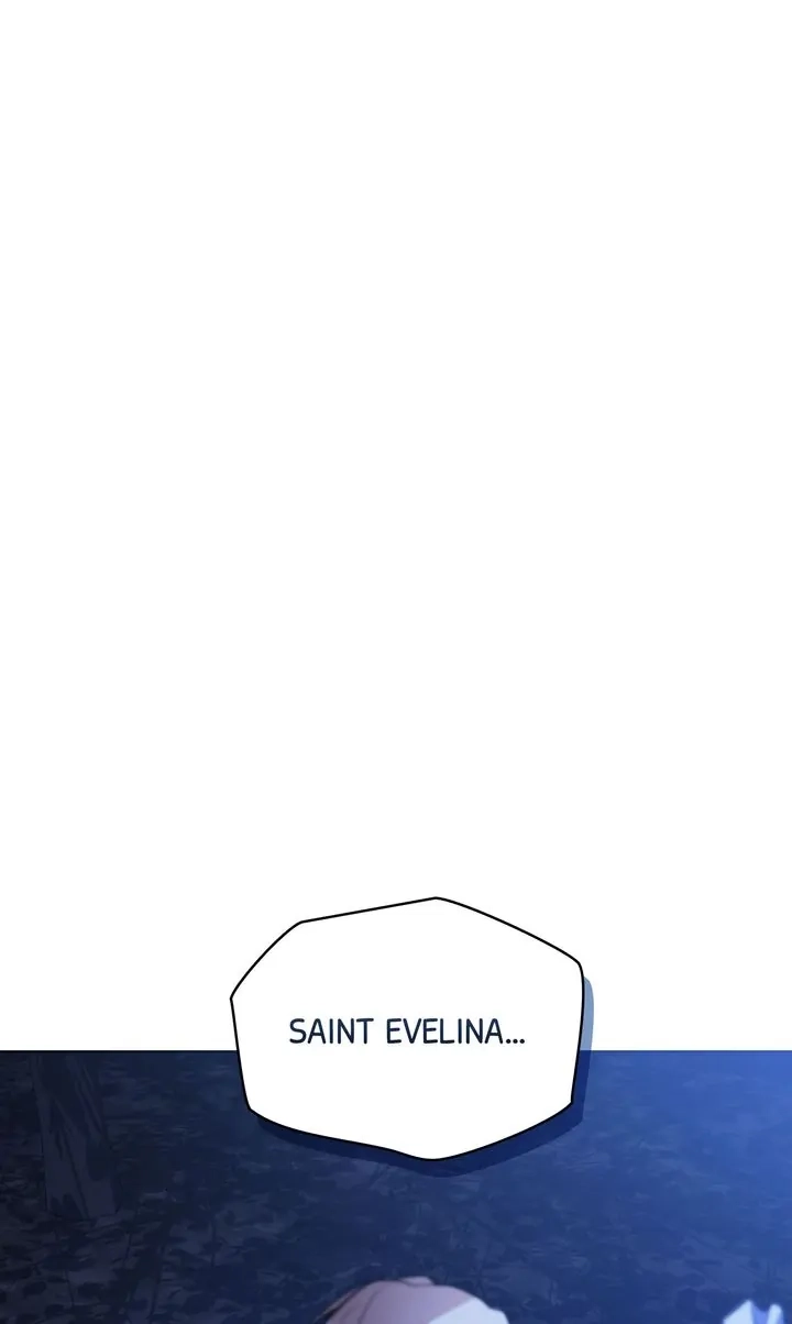The Fake Saintess Awaits Her Exit Chapter 28 page 66 - 
