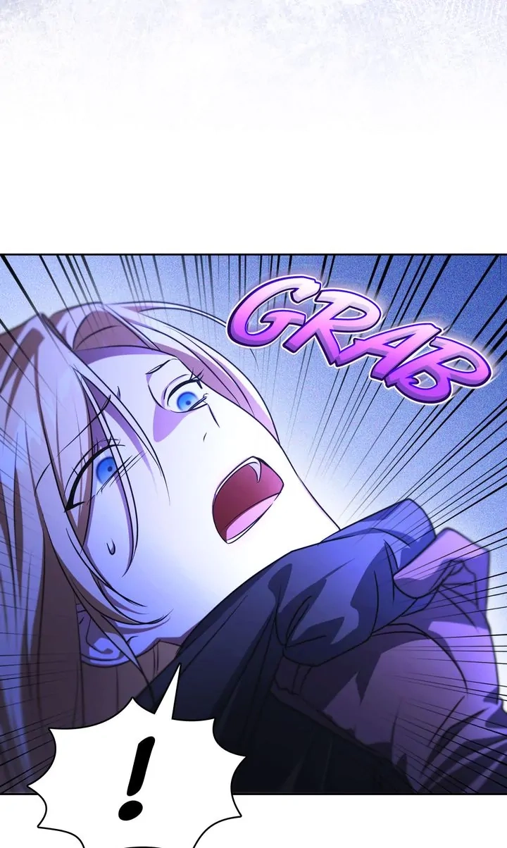 The Fake Saintess Awaits Her Exit Chapter 28 page 74 - 