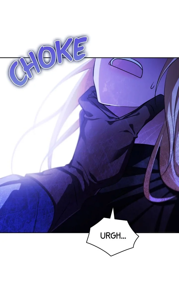 The Fake Saintess Awaits Her Exit Chapter 28 page 77 - 