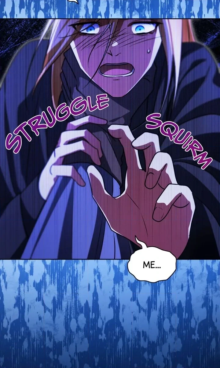 The Fake Saintess Awaits Her Exit Chapter 28 page 80 - 