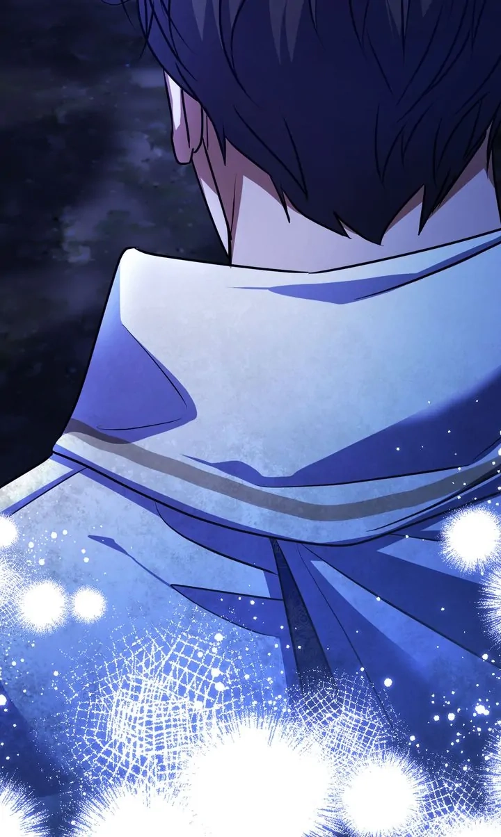 The Fake Saintess Awaits Her Exit Chapter 28 page 94 - 