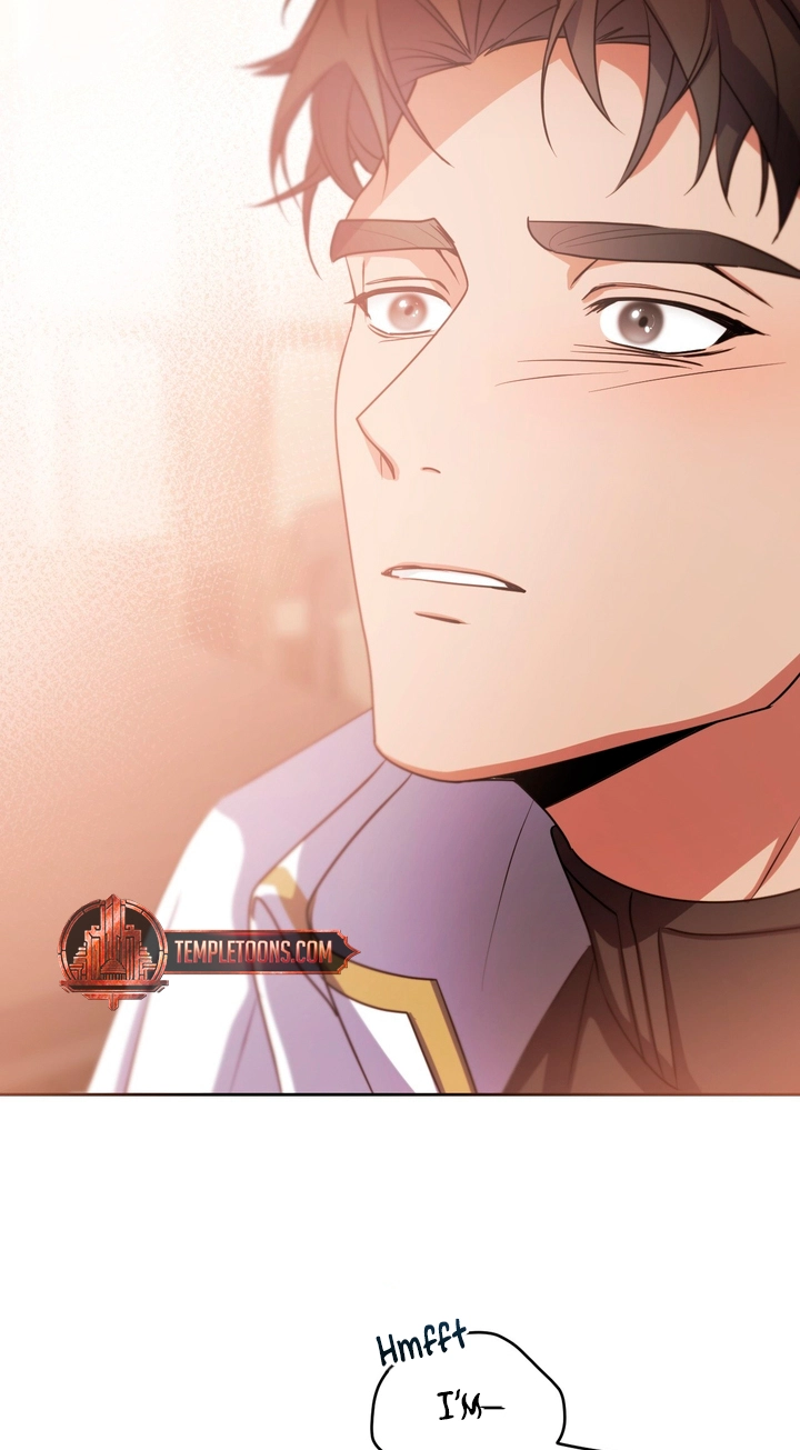 The Fake Saintess Awaits Her Exit Chapter 29 page 23 - 