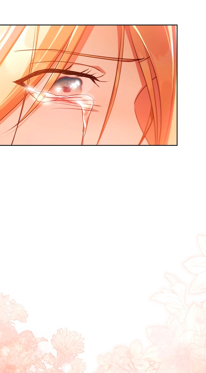 The Fake Saintess Awaits Her Exit Chapter 29 page 26 - 