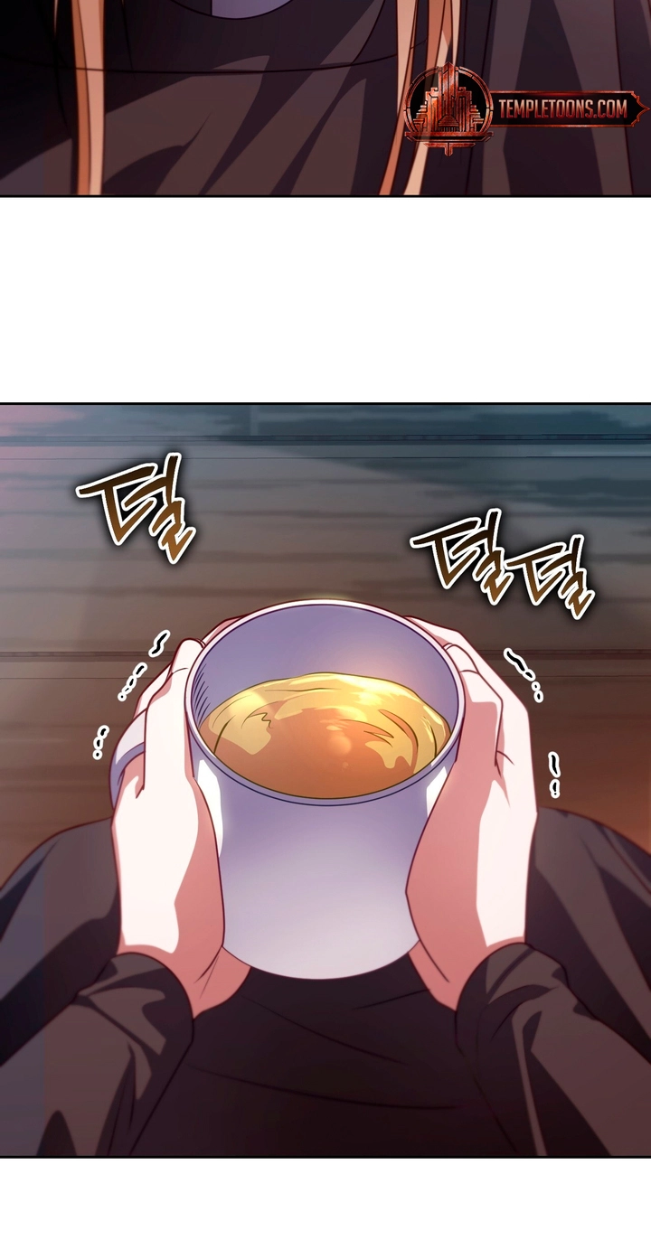 The Fake Saintess Awaits Her Exit Chapter 29 page 5 - 