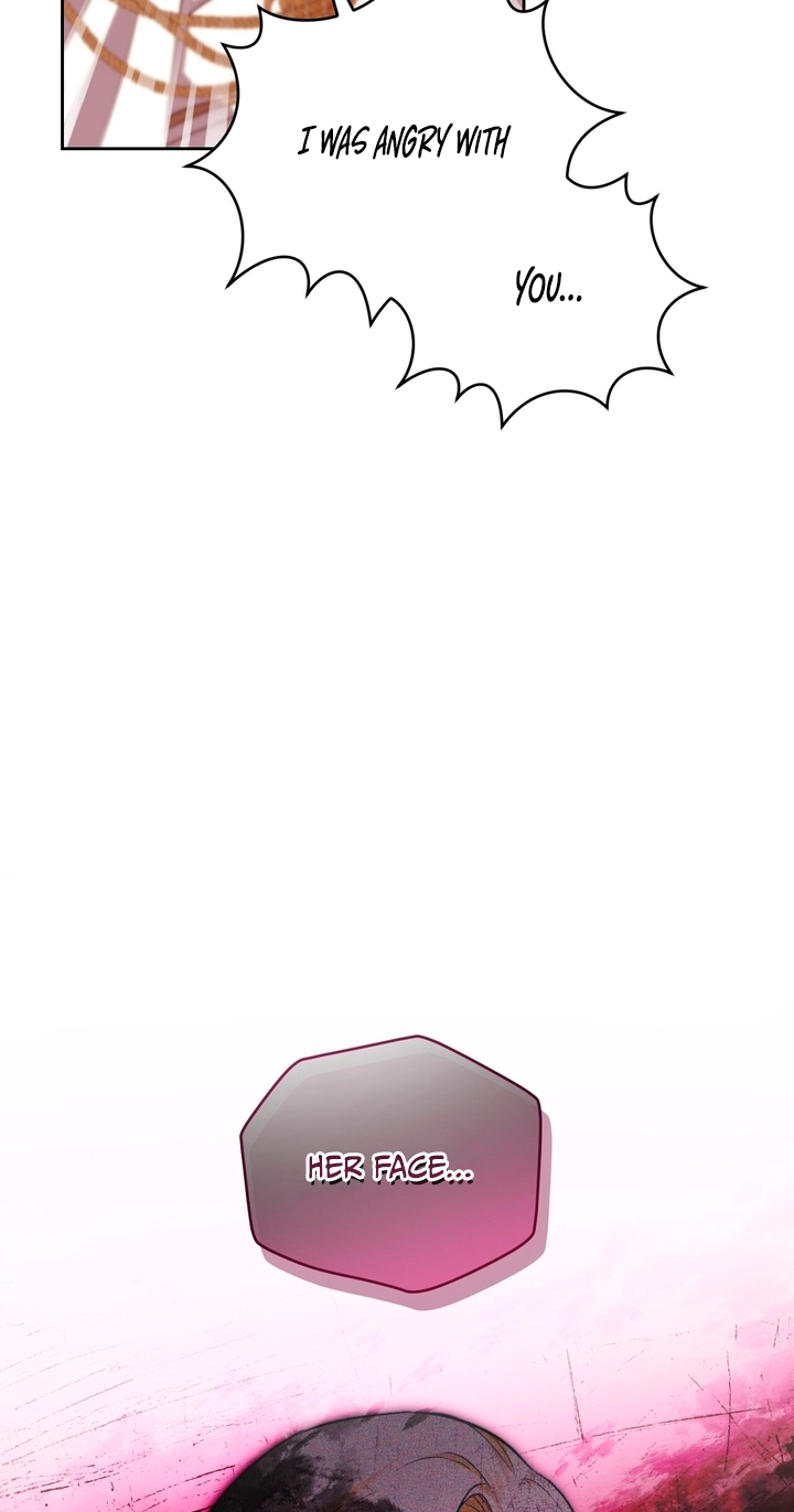 The Fake Saintess Awaits Her Exit Chapter 29 page 55 - 