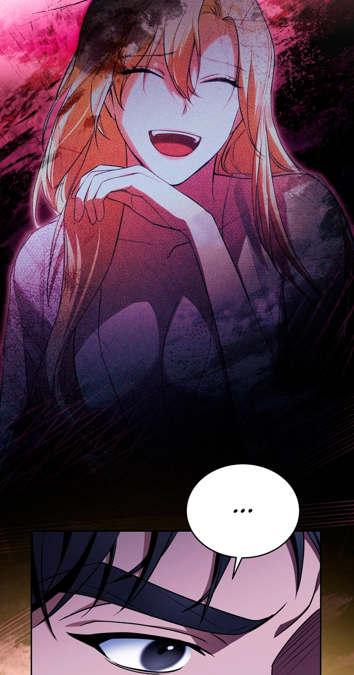 The Fake Saintess Awaits Her Exit Chapter 29 page 56 - 
