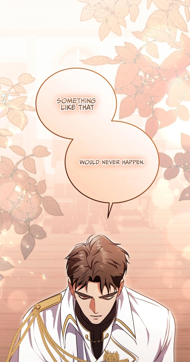 The Fake Saintess Awaits Her Exit Chapter 29 page 59 - 