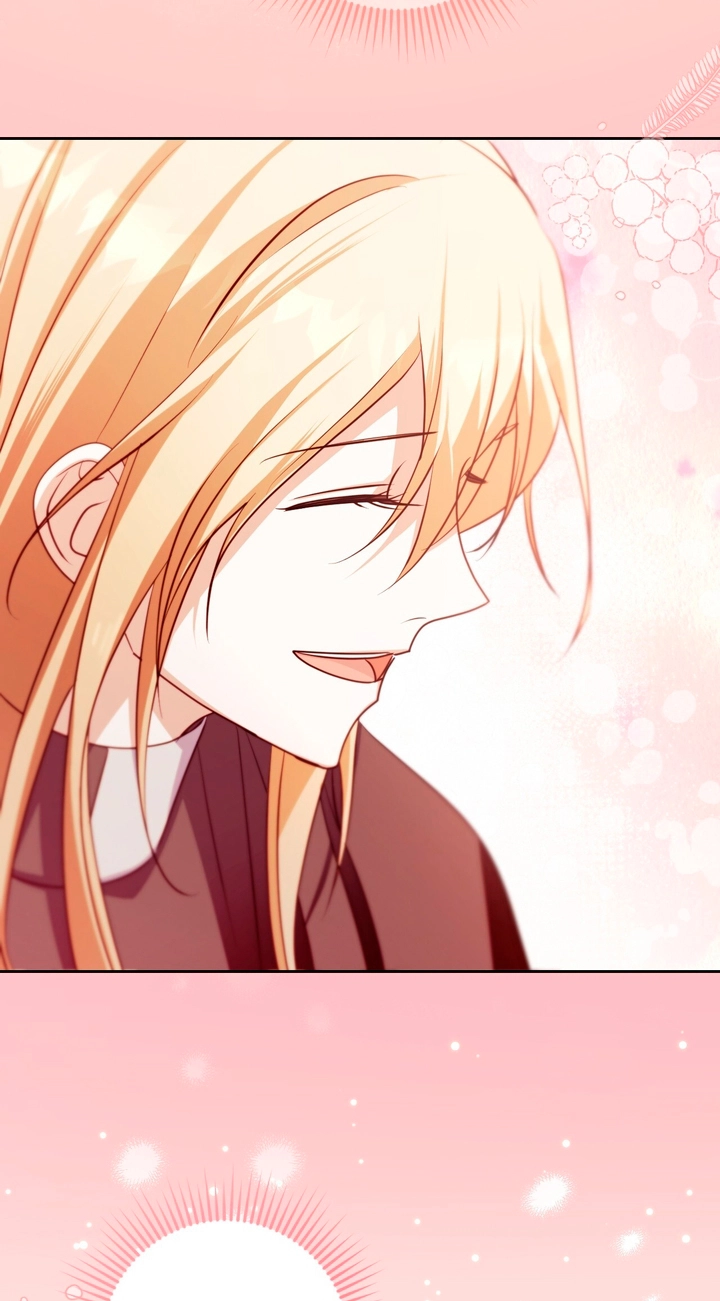 The Fake Saintess Awaits Her Exit Chapter 29 page 64 - 