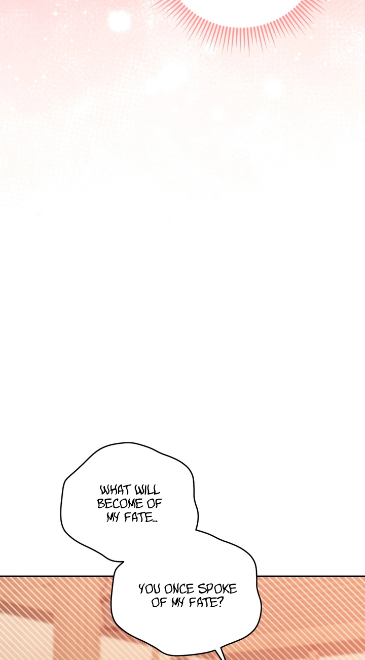 The Fake Saintess Awaits Her Exit Chapter 29 page 66 - 