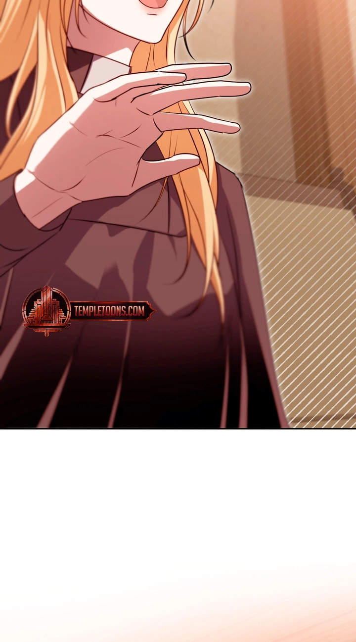 The Fake Saintess Awaits Her Exit Chapter 29 page 70 - 