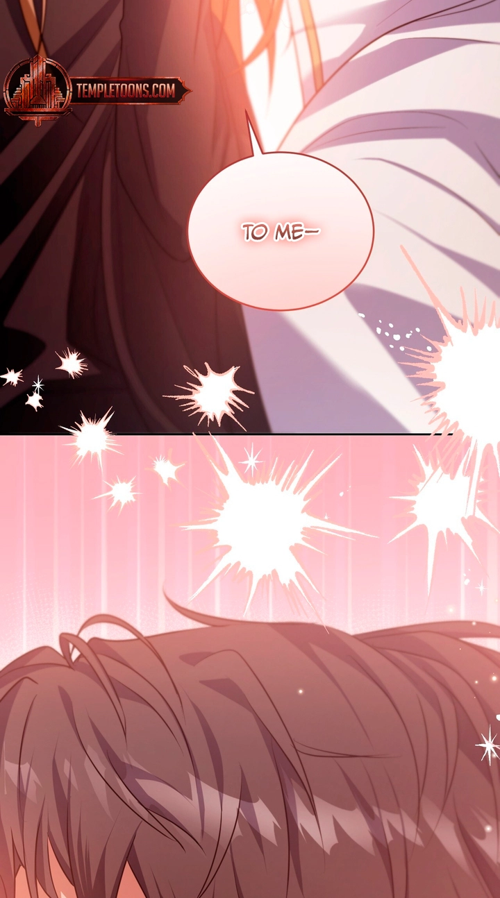 The Fake Saintess Awaits Her Exit Chapter 29 page 74 - 