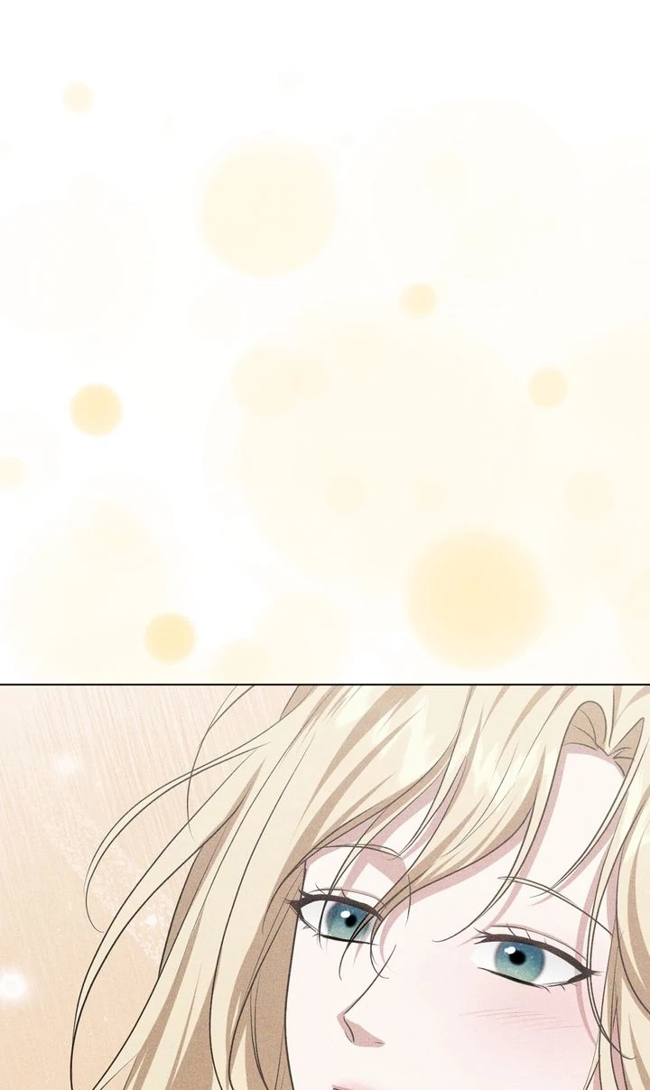 The Fake Saintess Awaits Her Exit Chapter 3.1 page 54 - 