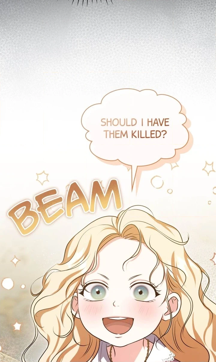 The Fake Saintess Awaits Her Exit Chapter 3.1 page 60 - 