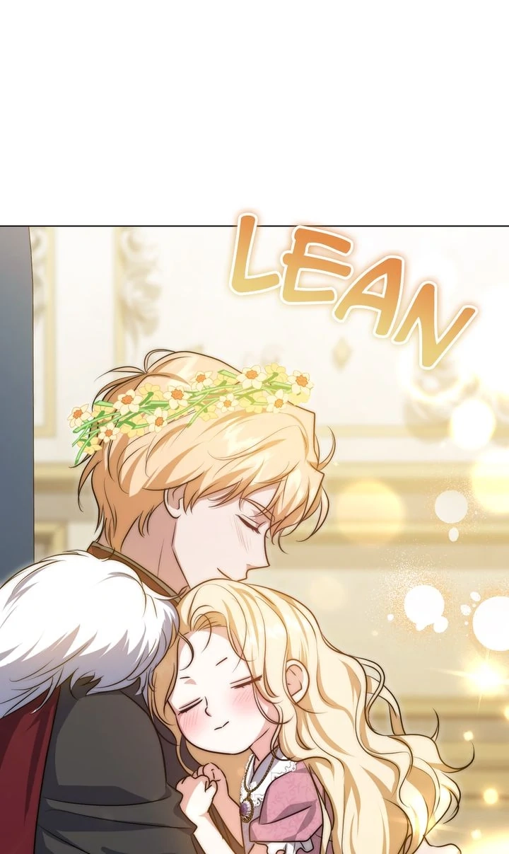 The Fake Saintess Awaits Her Exit Chapter 3.1 page 71 - 