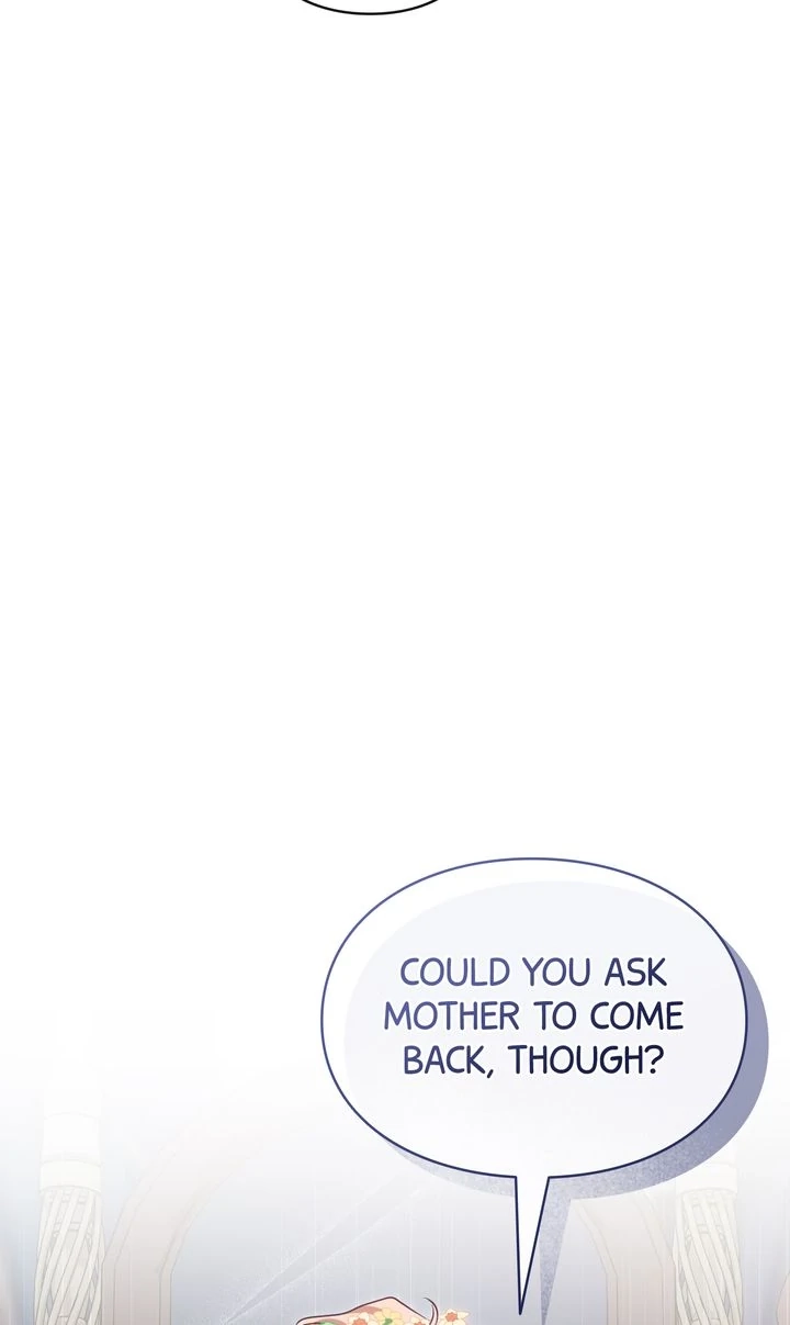 The Fake Saintess Awaits Her Exit Chapter 3.1 page 73 - 