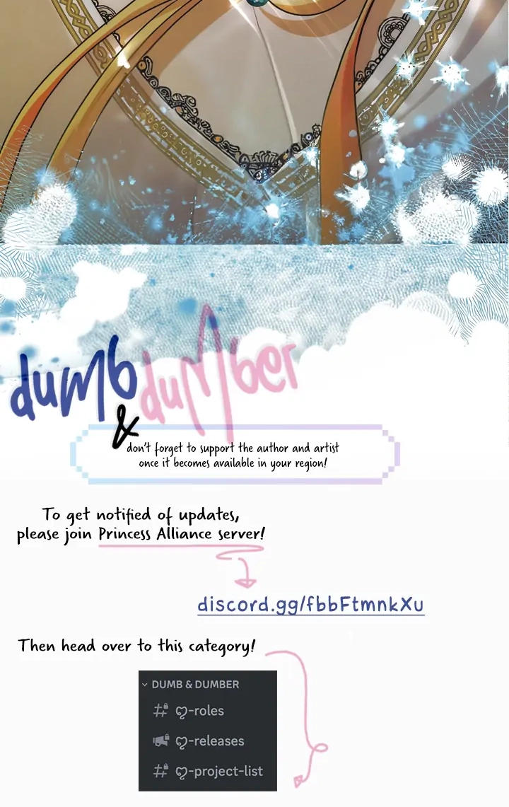 The Fake Saintess Awaits Her Exit Chapter 3 page 109 - 