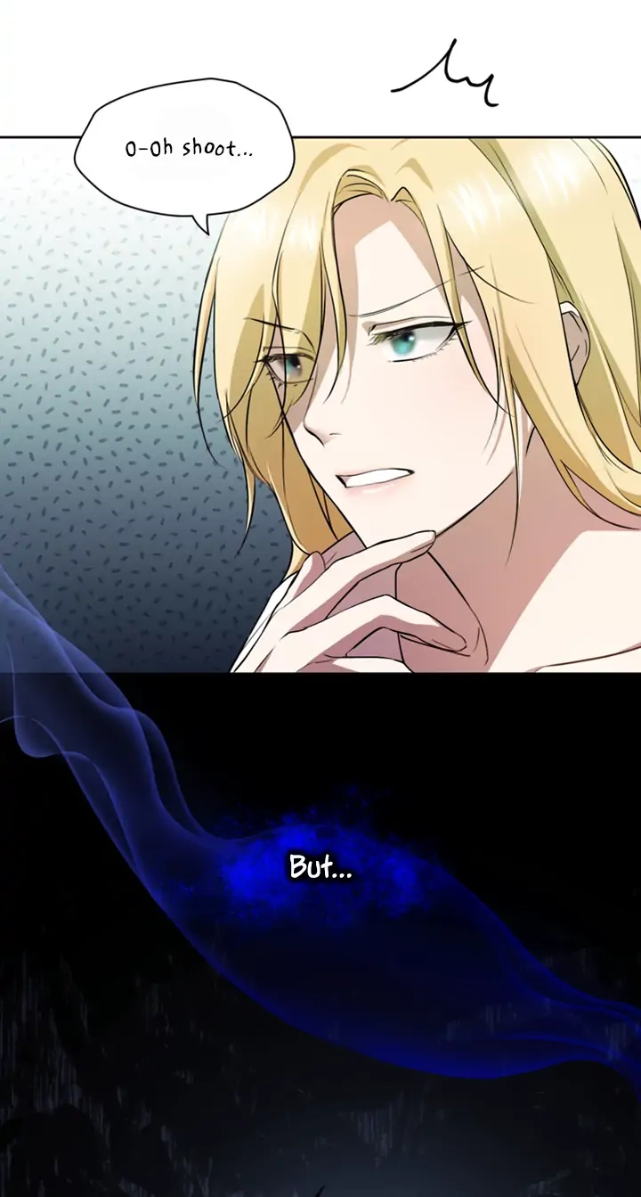 The Fake Saintess Awaits Her Exit Chapter 3 page 14 - 