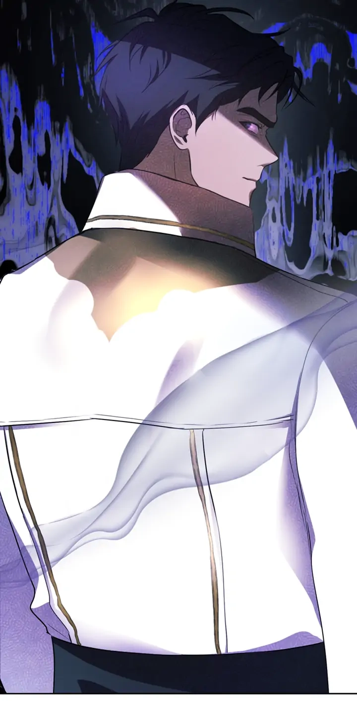 The Fake Saintess Awaits Her Exit Chapter 3 page 15 - 
