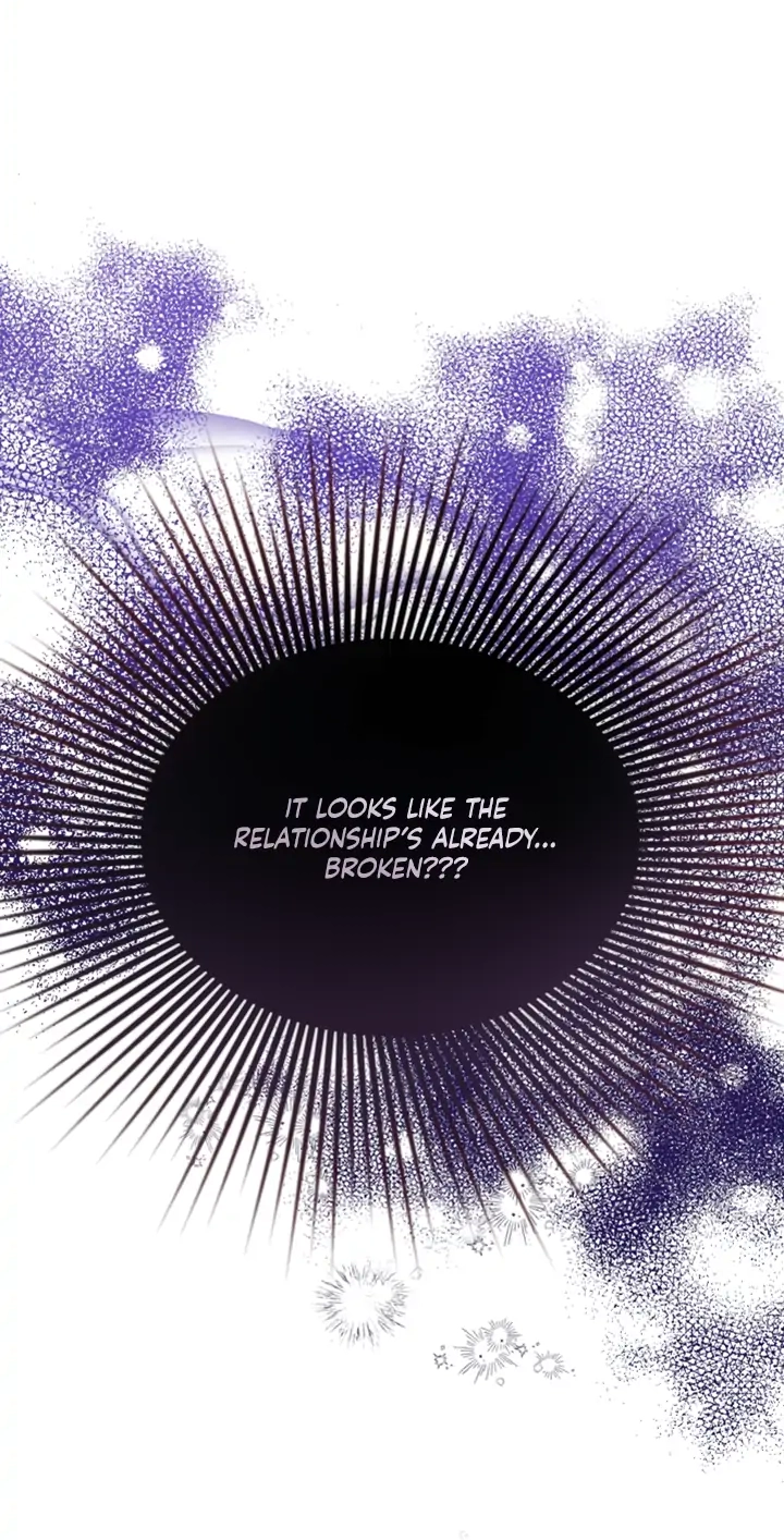 The Fake Saintess Awaits Her Exit Chapter 3 page 16 - 