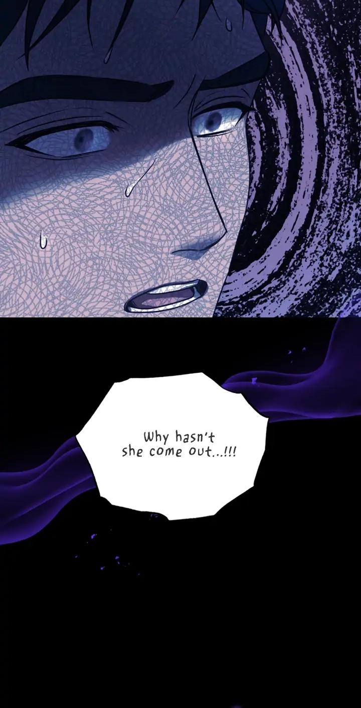 The Fake Saintess Awaits Her Exit Chapter 3 page 42 - 