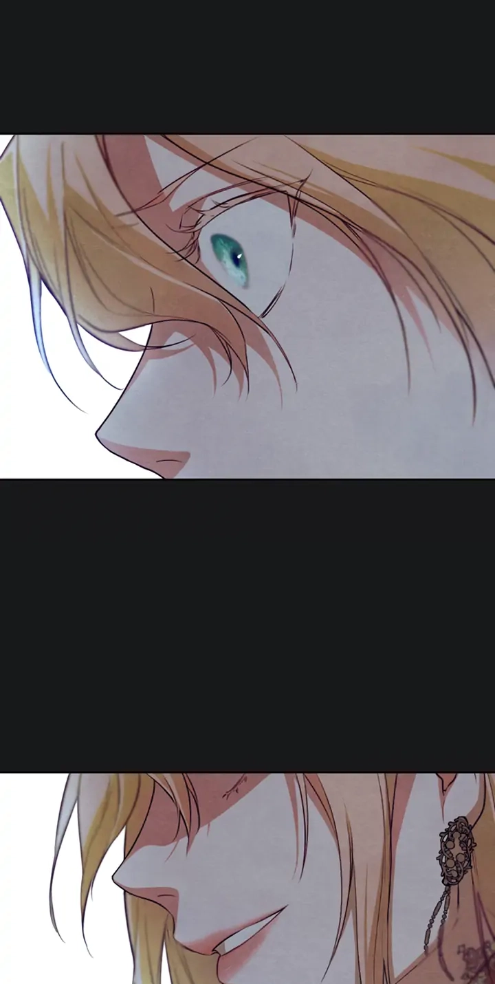 The Fake Saintess Awaits Her Exit Chapter 3 page 53 - 