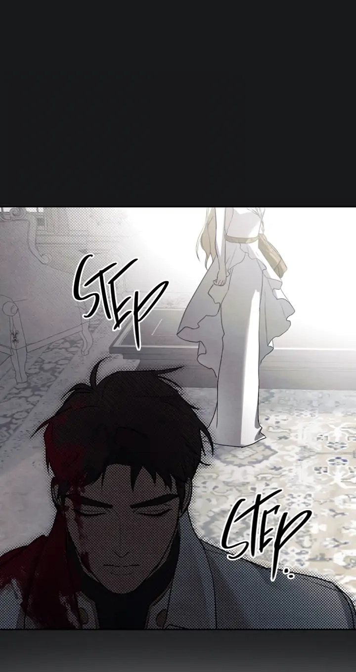 The Fake Saintess Awaits Her Exit Chapter 3 page 57 - 