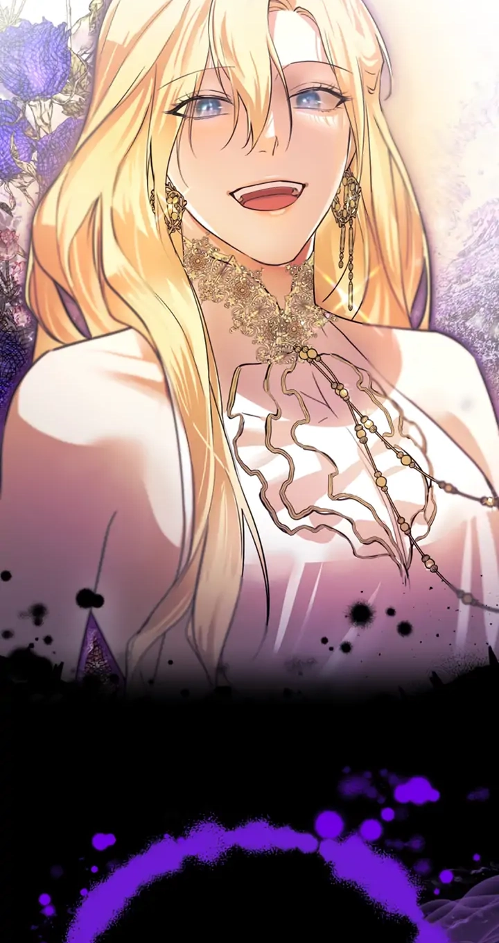 The Fake Saintess Awaits Her Exit Chapter 3 page 59 - 