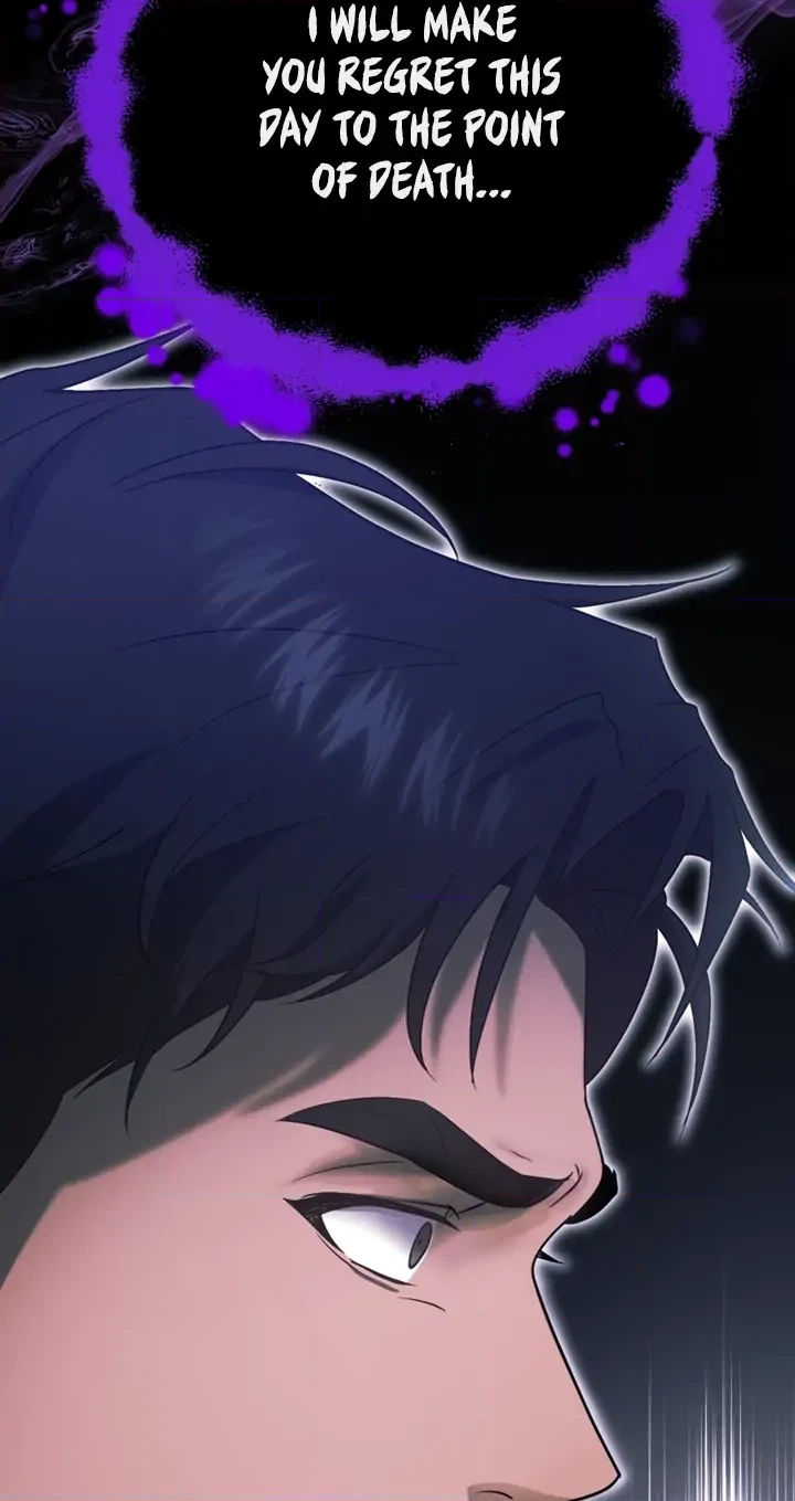 The Fake Saintess Awaits Her Exit Chapter 3 page 60 - 