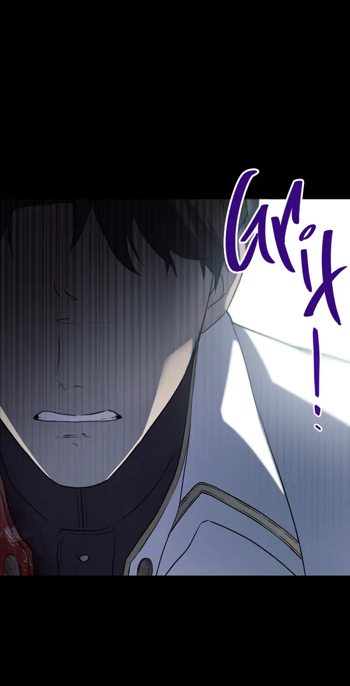 The Fake Saintess Awaits Her Exit Chapter 3 page 66 - 