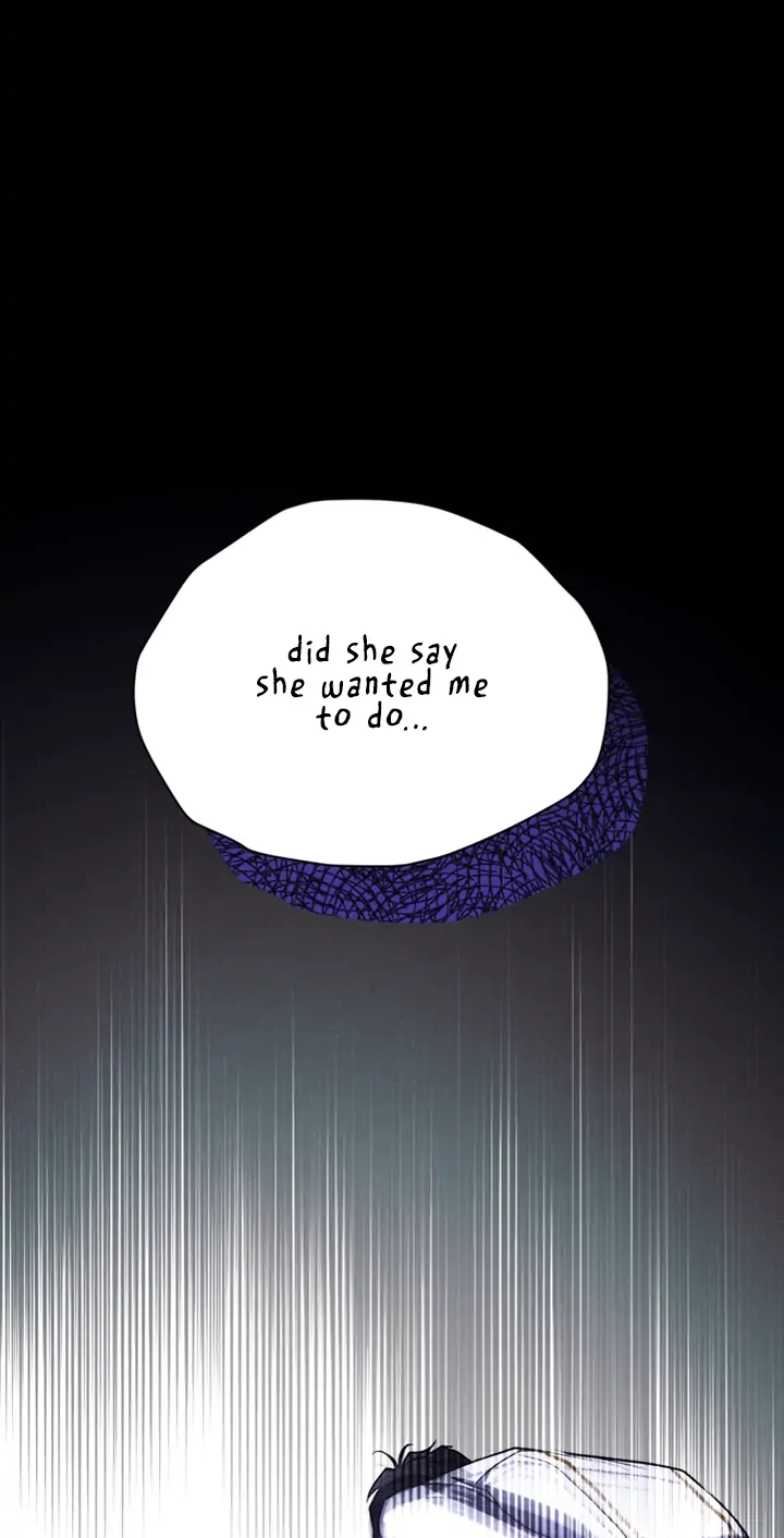 The Fake Saintess Awaits Her Exit Chapter 3 page 68 - 