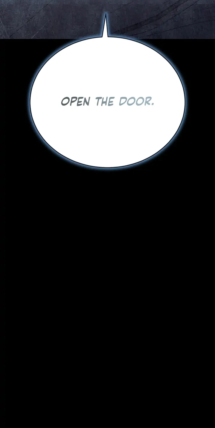 The Fake Saintess Awaits Her Exit Chapter 3 page 73 - 