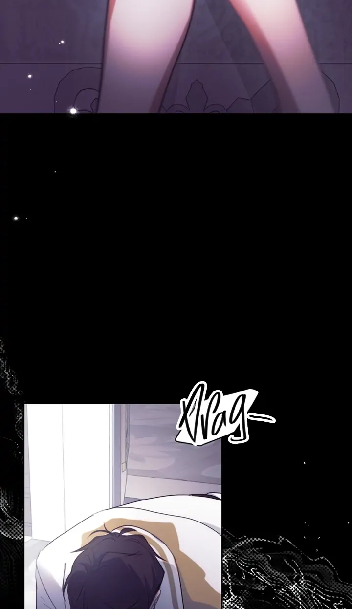 The Fake Saintess Awaits Her Exit Chapter 3 page 78 - 