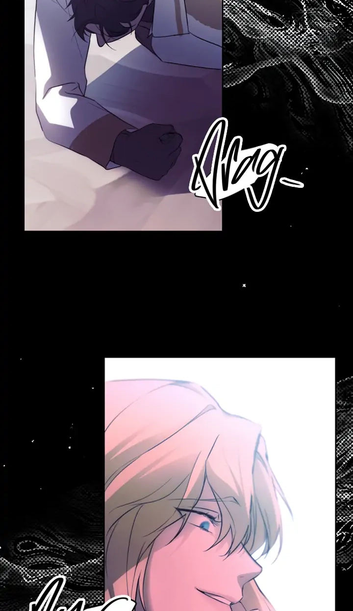 The Fake Saintess Awaits Her Exit Chapter 3 page 79 - 