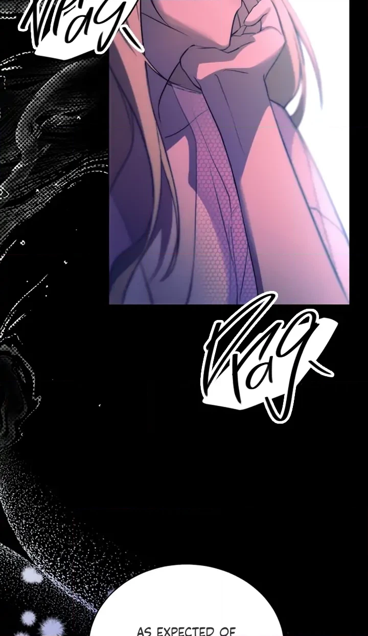 The Fake Saintess Awaits Her Exit Chapter 3 page 80 - 