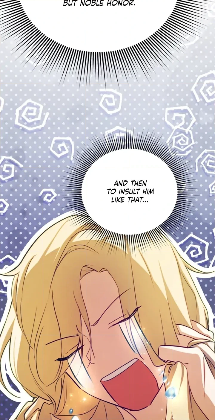 The Fake Saintess Awaits Her Exit Chapter 3 page 90 - 
