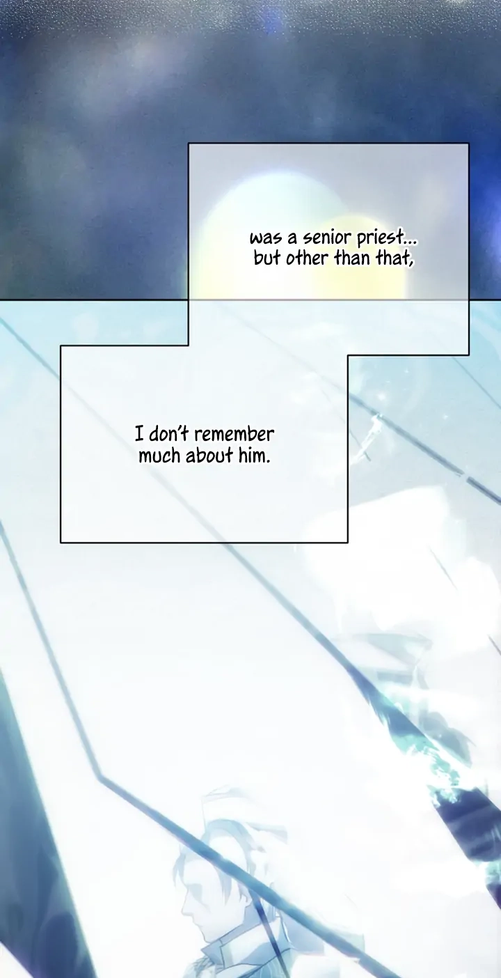 The Fake Saintess Awaits Her Exit Chapter 3 page 94 - 