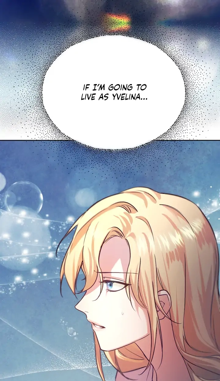 The Fake Saintess Awaits Her Exit Chapter 3 page 96 - 