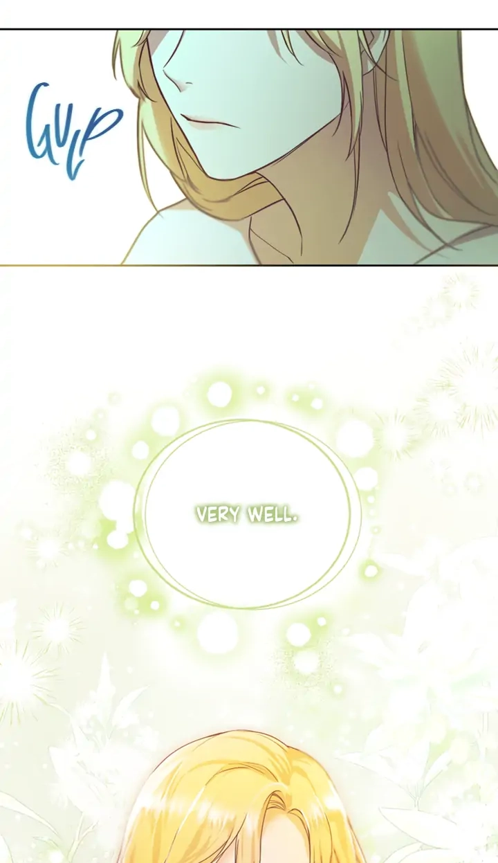 The Fake Saintess Awaits Her Exit Chapter 3 page 98 - 