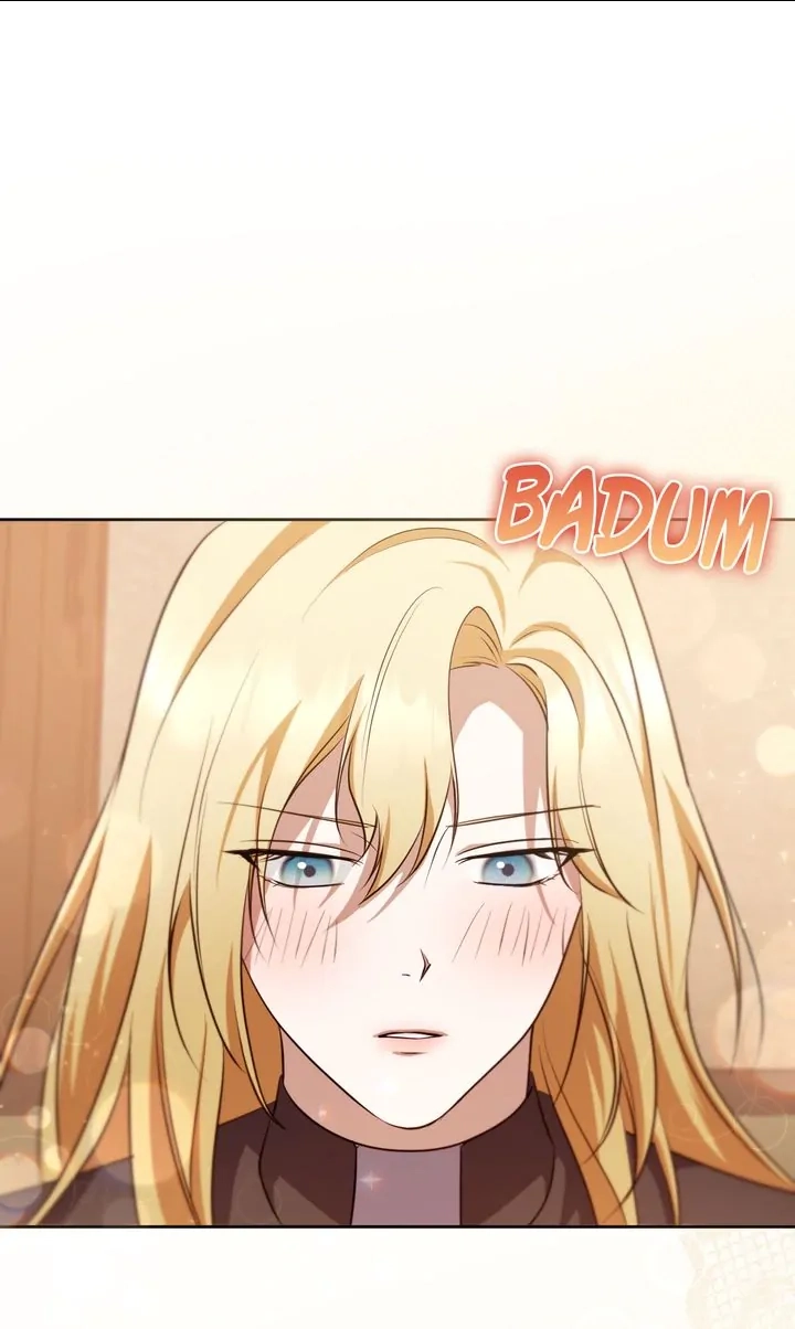 The Fake Saintess Awaits Her Exit Chapter 30 page 2 - 