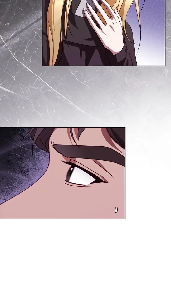 The Fake Saintess Awaits Her Exit Chapter 30 page 12 - 