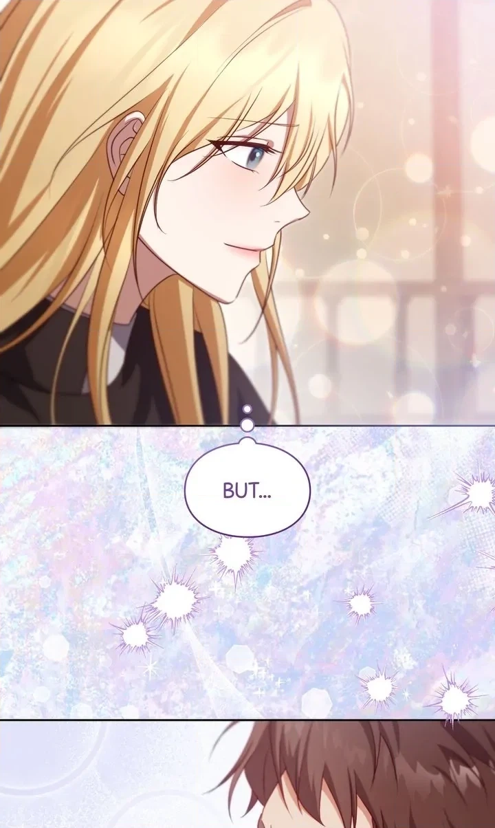 The Fake Saintess Awaits Her Exit Chapter 30 page 20 - 