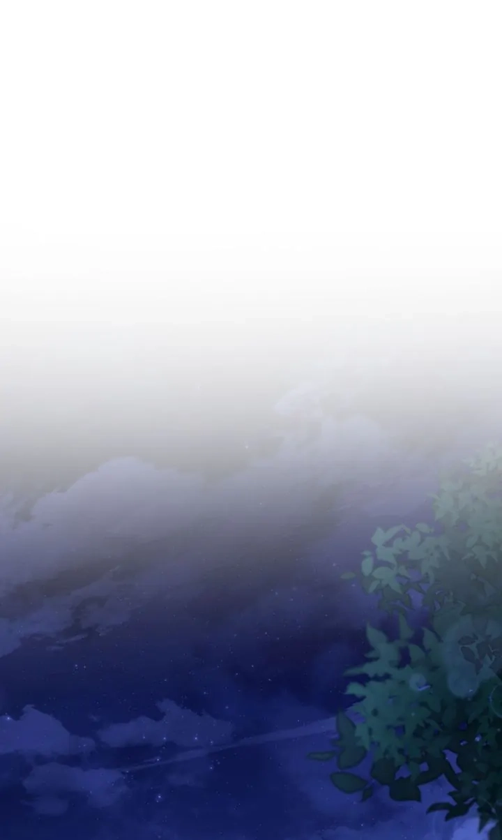 The Fake Saintess Awaits Her Exit Chapter 30 page 24 - 