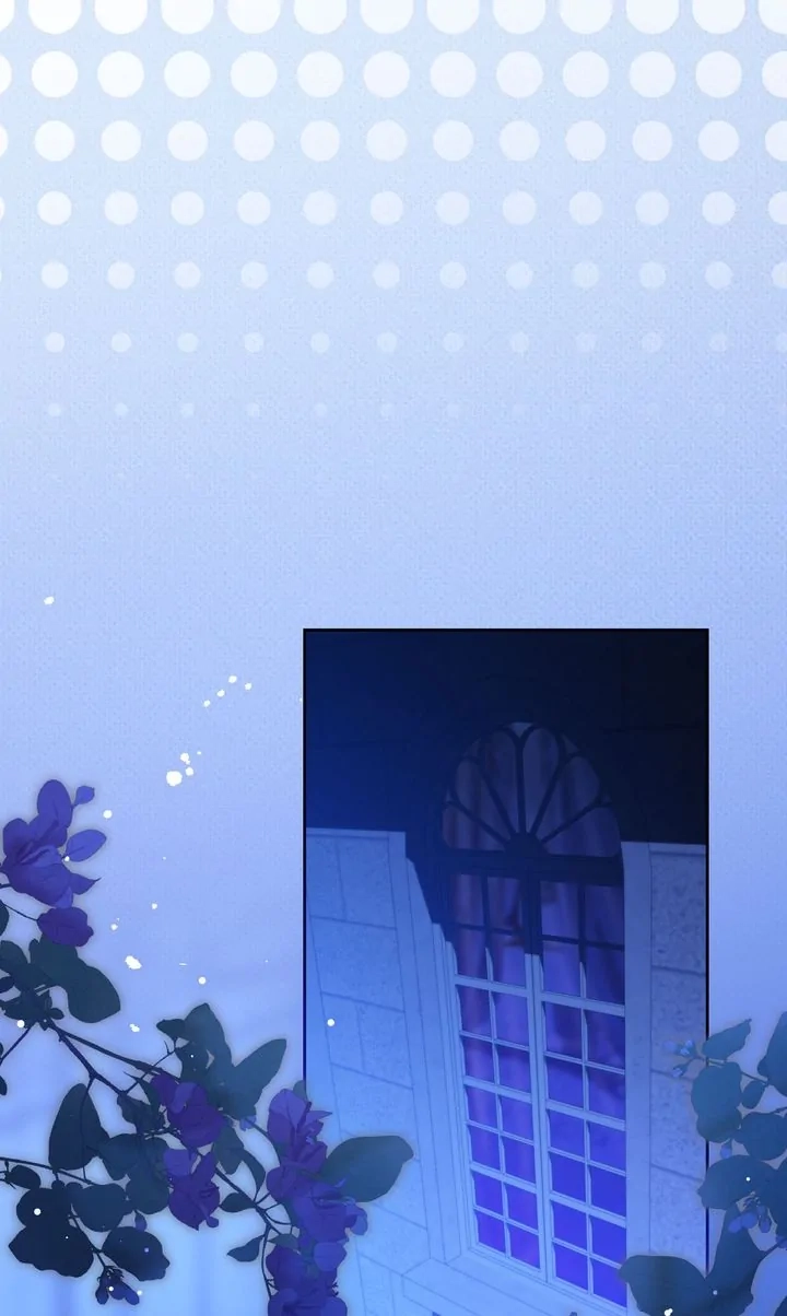 The Fake Saintess Awaits Her Exit Chapter 30 page 33 - 