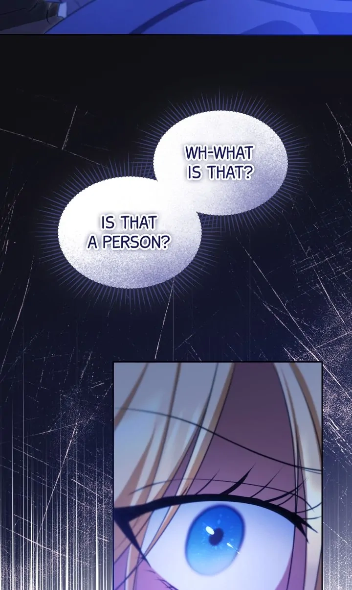 The Fake Saintess Awaits Her Exit Chapter 30 page 41 - 