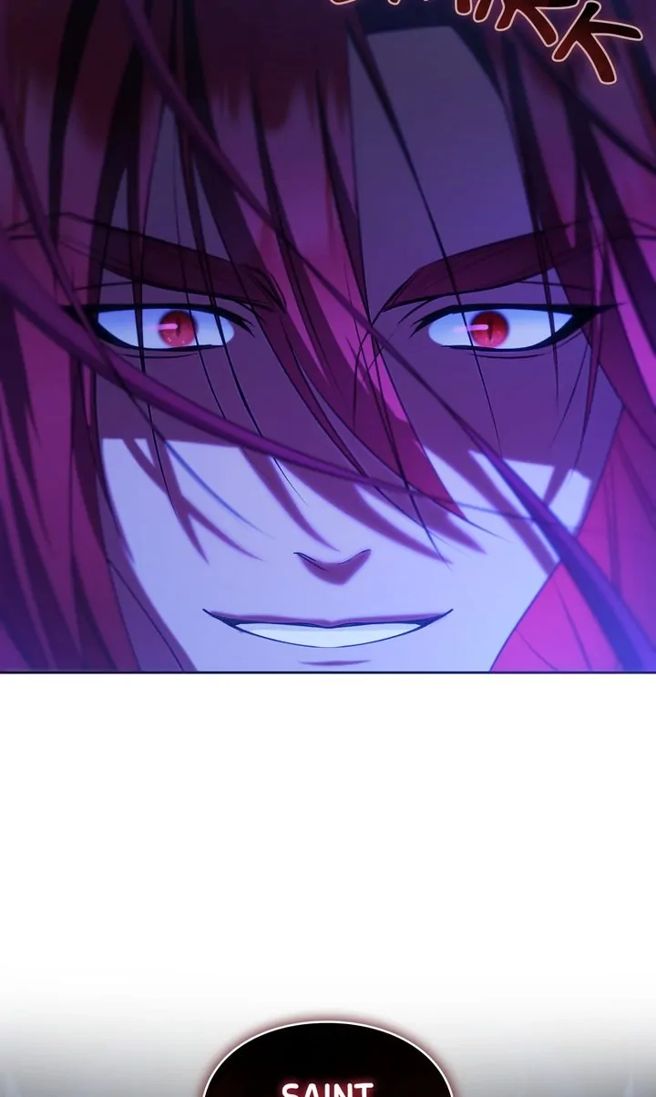 The Fake Saintess Awaits Her Exit Chapter 30 page 44 - 