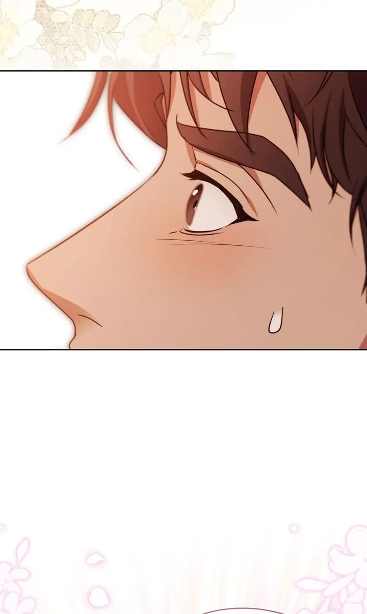 The Fake Saintess Awaits Her Exit Chapter 30 page 6 - 