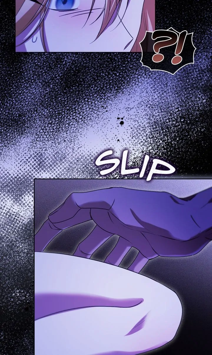 The Fake Saintess Awaits Her Exit Chapter 30 page 56 - 