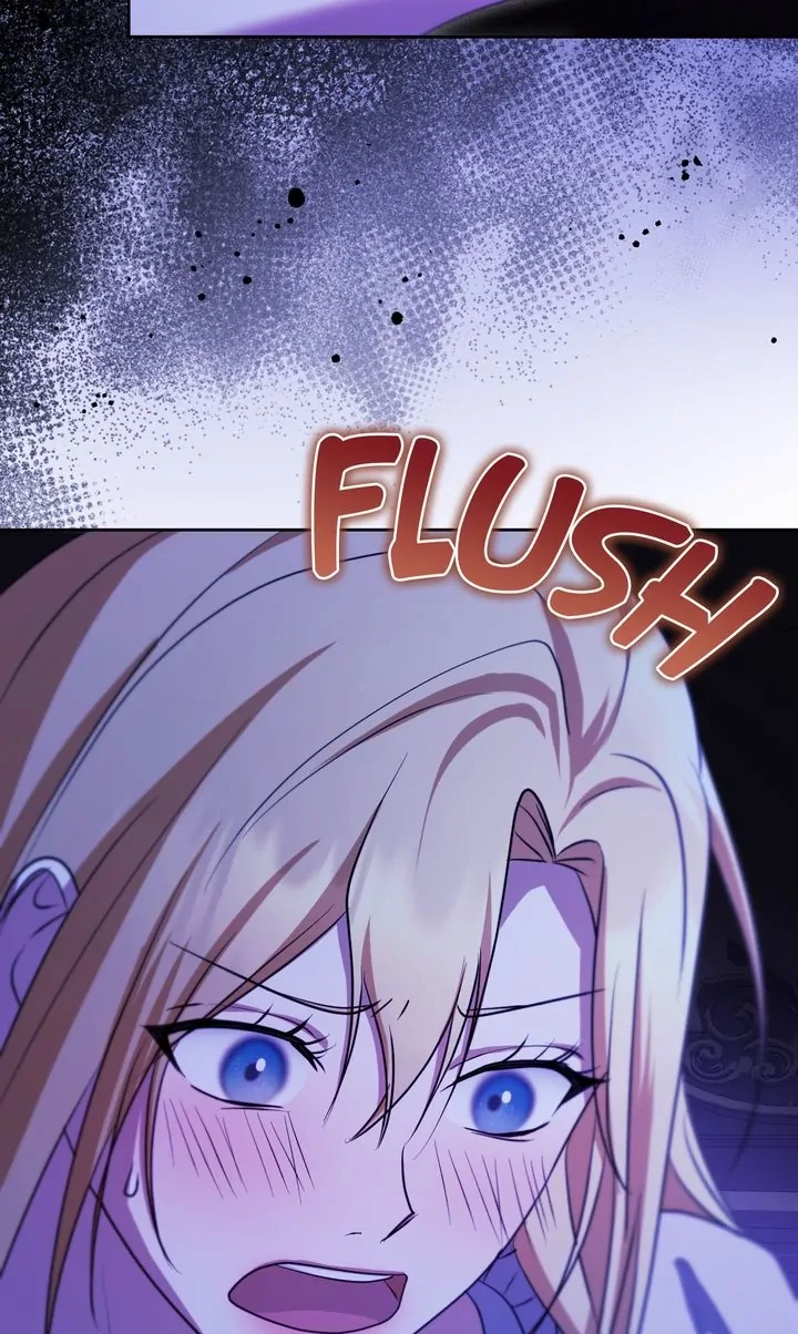 The Fake Saintess Awaits Her Exit Chapter 30 page 57 - 
